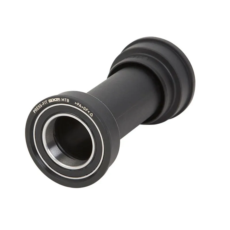 Sram GXP Team Press Fit MTB Bottom Bracket - BB92