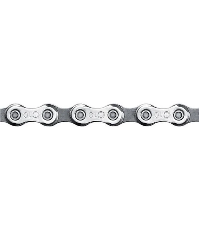 Campagnolo Veloce 10 Speed Chain - 10 Speed