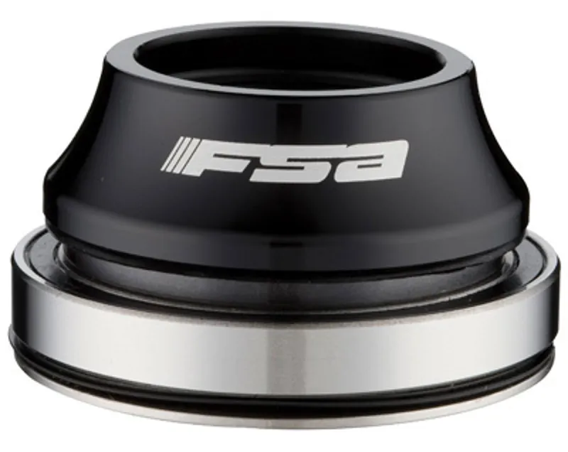 FSA Orbit C-40 Industrial Tapered Headset