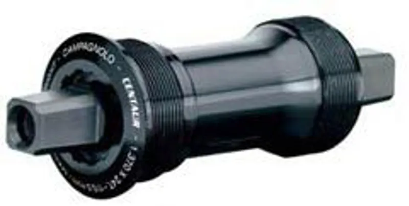 Campagnolo Centaur Bottom Bracket