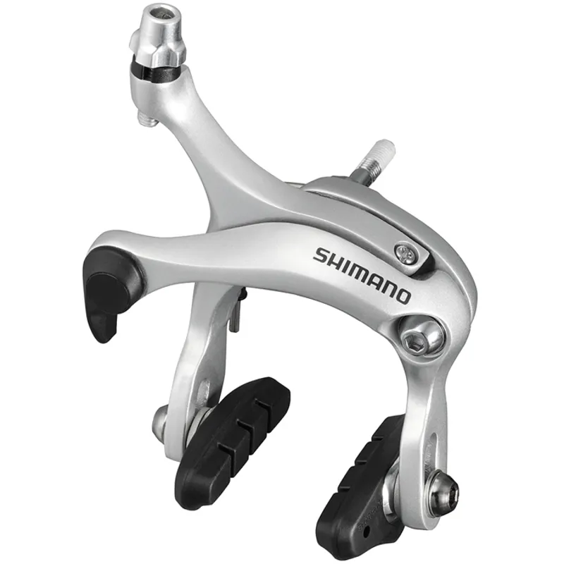 Shimano BR-R451 Dual Pivot Caliper Rear Brake-1