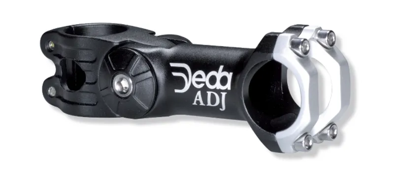 Dedacciai ADJ Adjustable Stem