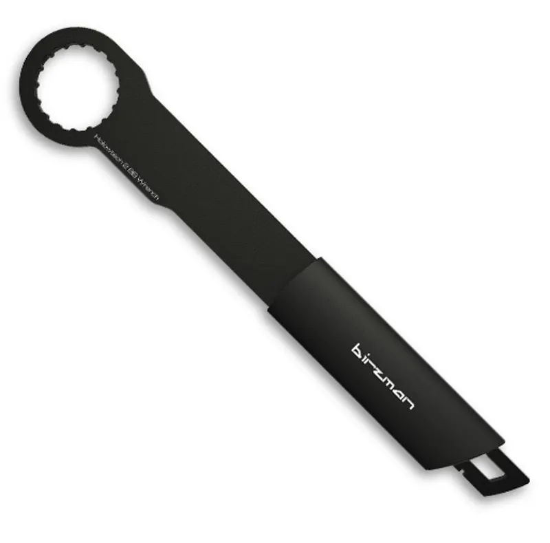 Birzman Hollowtech 2 Bottom Bracket Wrench - Hollowtech 2.