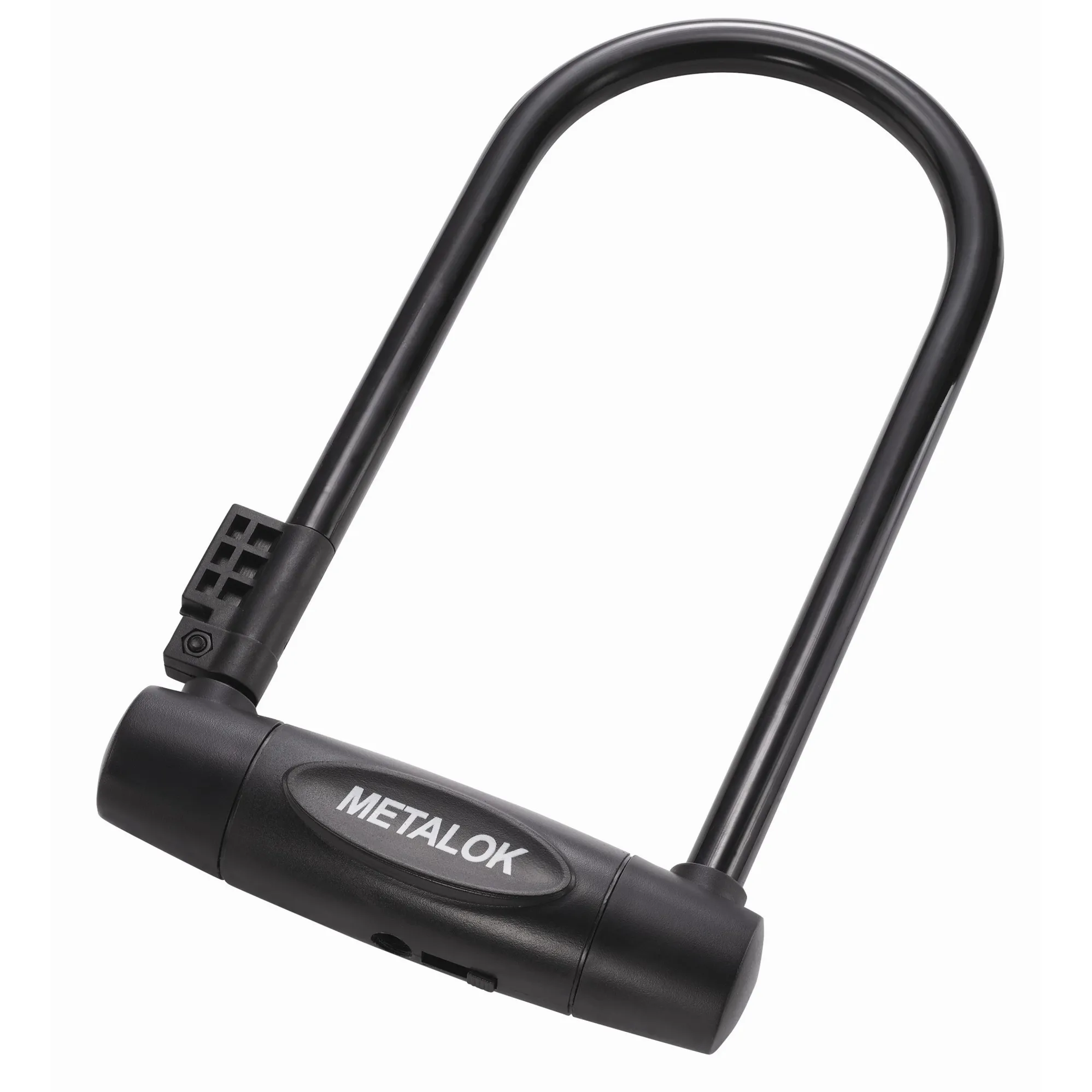 Metalok Supermax U-Lock 110 x 292 x 12MM