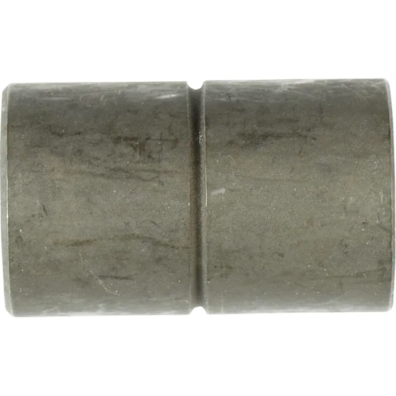 Shimano TL-AF20 Right Hand Cone Installation Tool