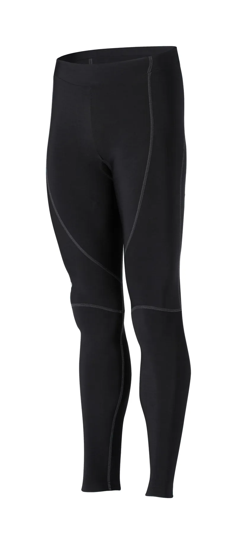 BBB BBW-194 - LadyShield Womens Tights - Black