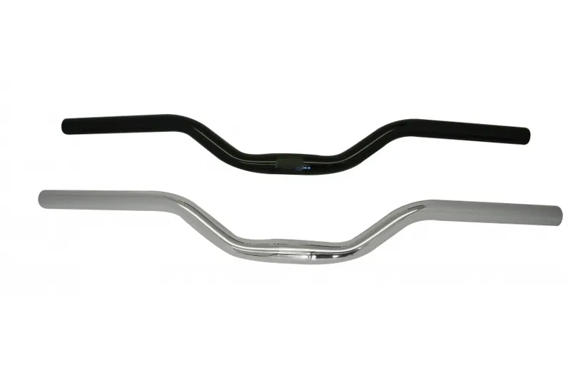 haibike display protect riser bar