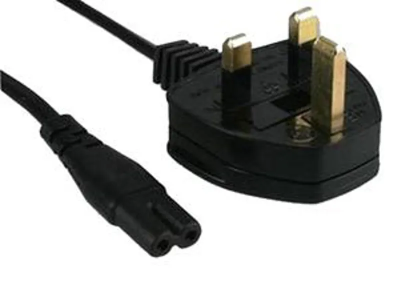 Campagnolo EPS Mains Power Cables