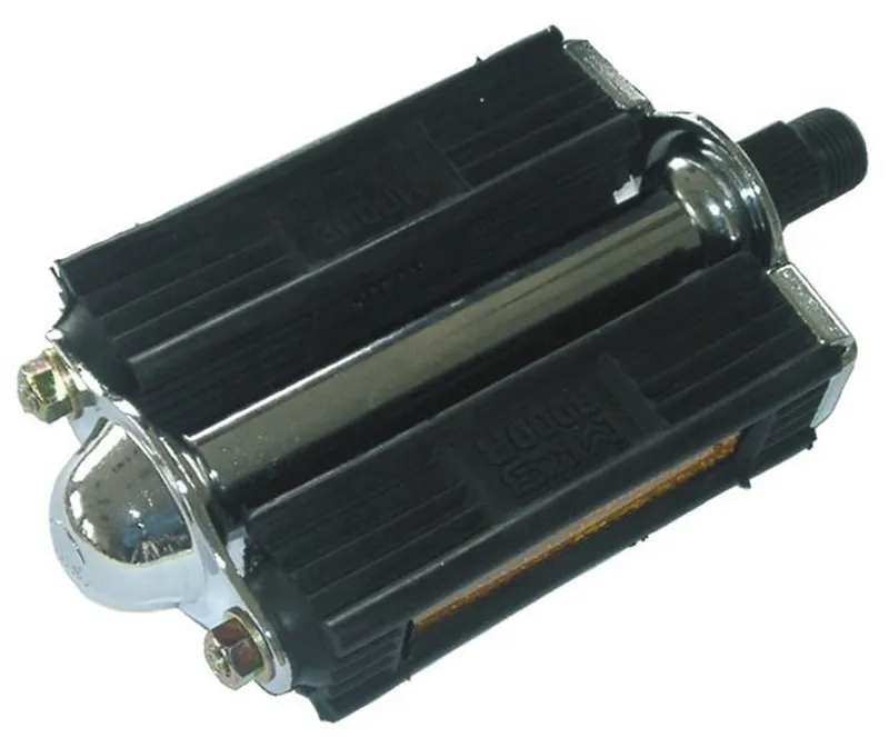 MKS 3000R Pedals - 9/16 inch