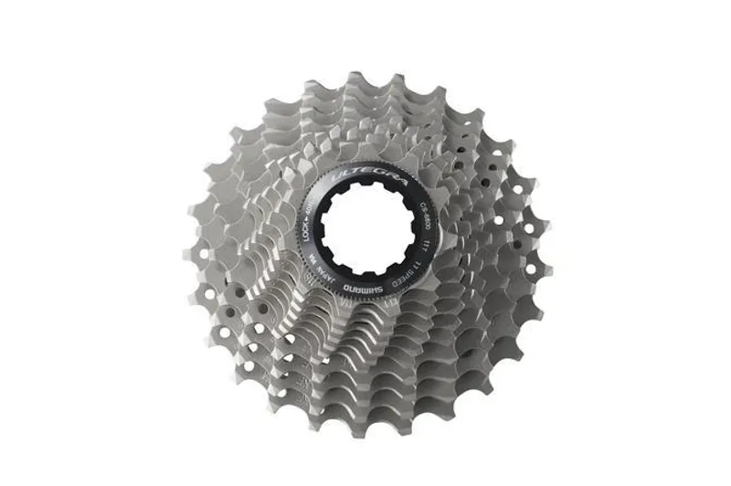Shimano CS-6800 Ultegra 11 Speed Cassette