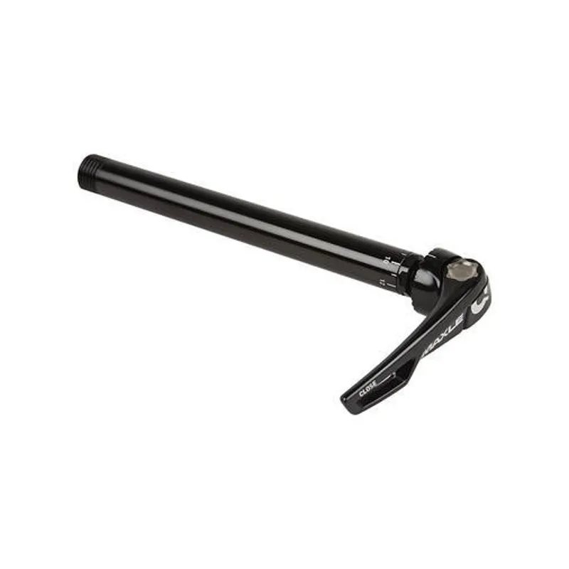 RockShox Maxle Lite 15mm/ 32mm/Chassis - Black - 15mm