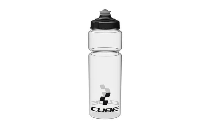 Cube Icon 750ml Water Bottle - 750ml-5