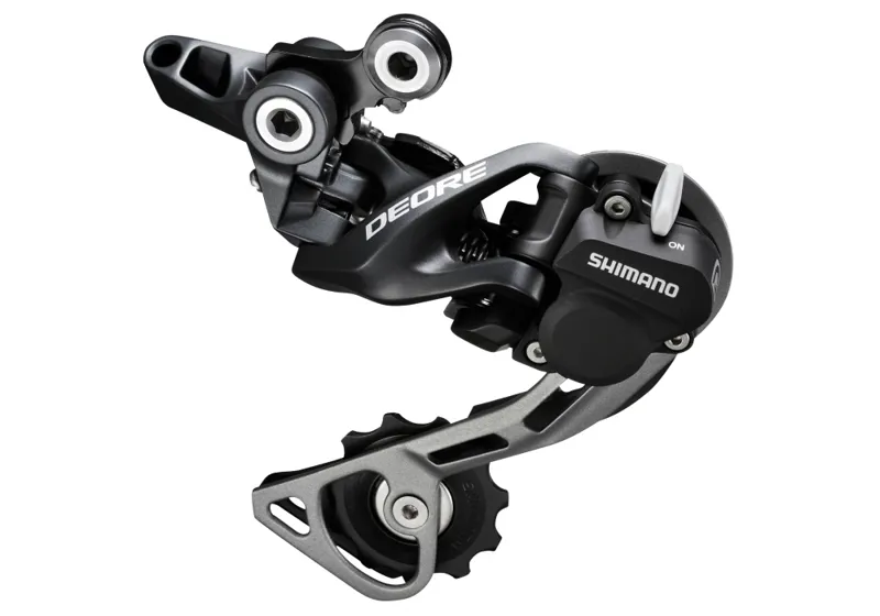 Rd shimano deore 10 speed sales