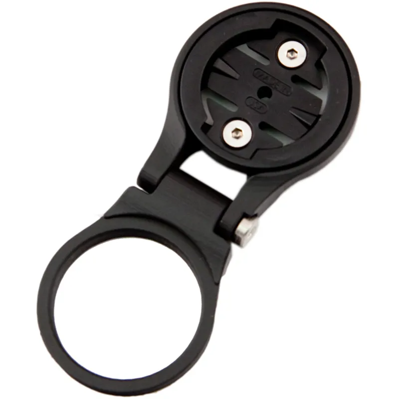 K-Edge Mtb Stem Adjustable Mount for Garmin Edge/Forerunner - 1/4 Turn