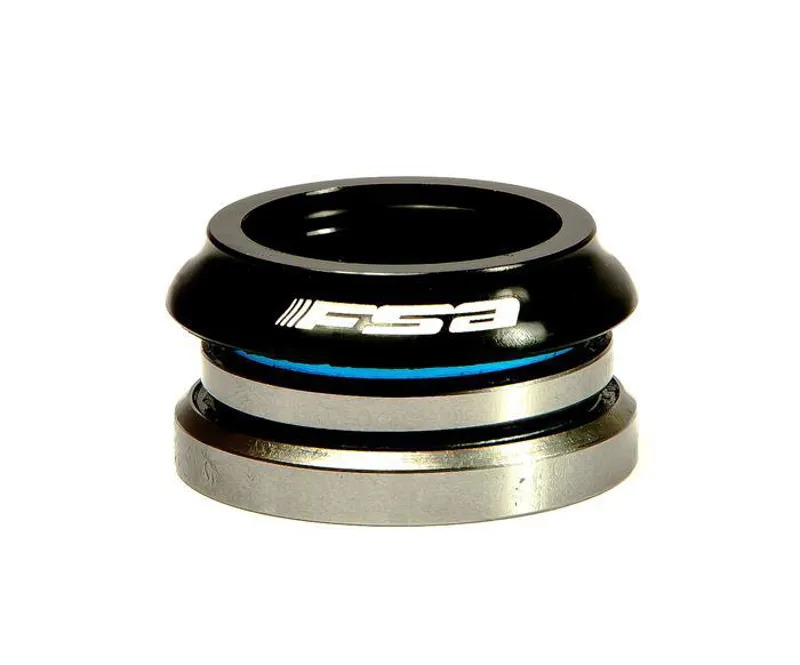 Giant Over Drive 2 Road Bike Headset