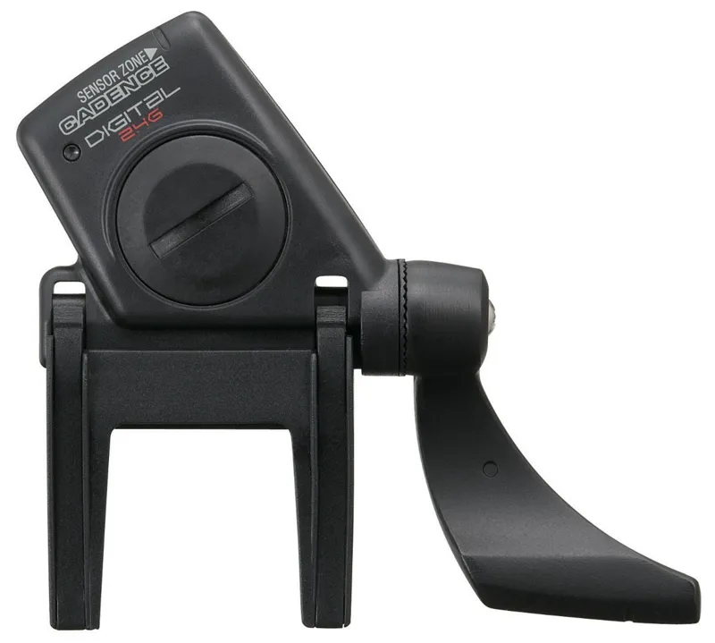 Cateye Speed/Cadence Sensor ISC-10.