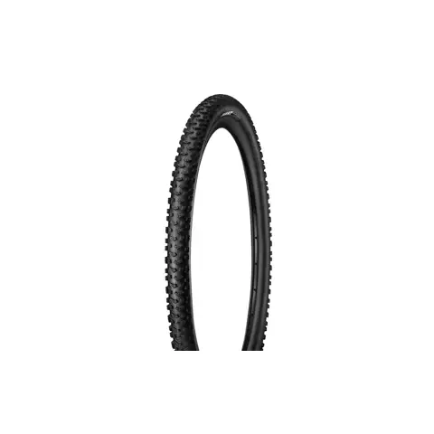 giant bicycle tires S-R4 700c Bike Tire Ride where you want Giant Tyres & Tubes |