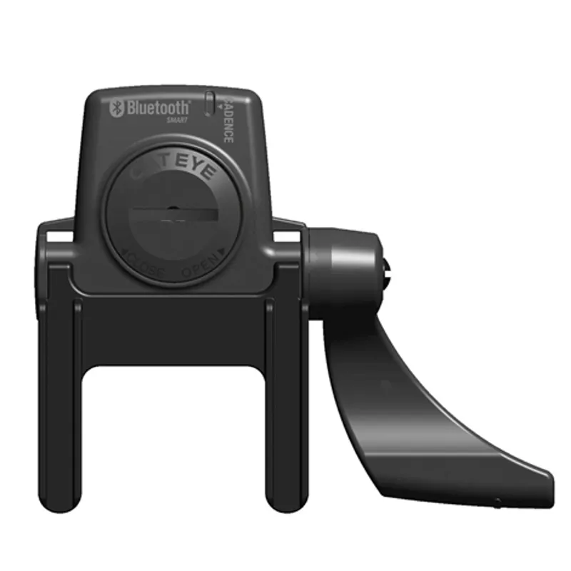 Cateye Bluetooth Speed/Cadence Sensor ISC-12.