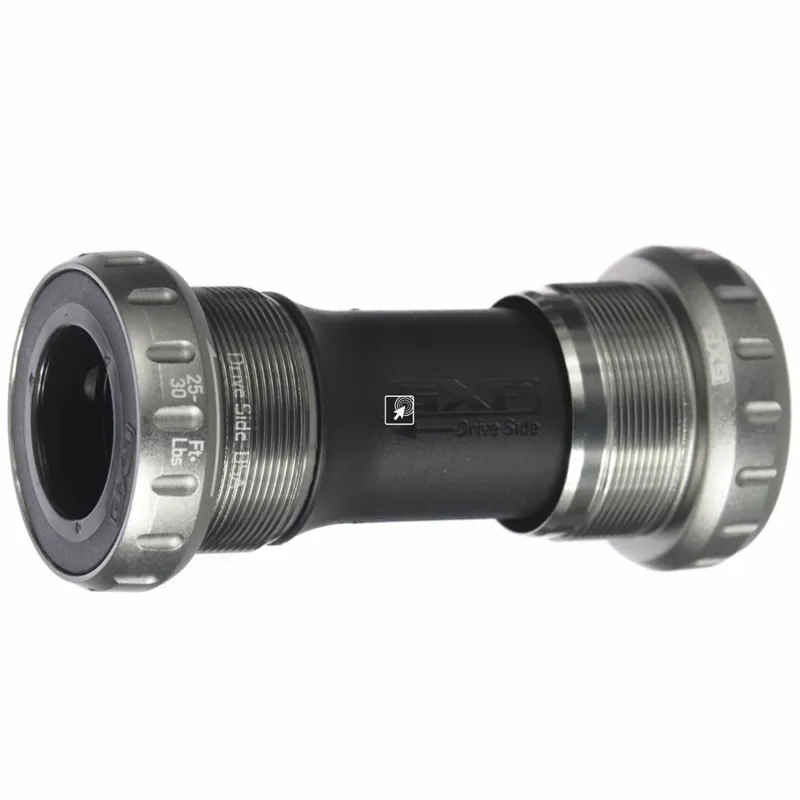 Sram BB GXP Team Cups English 100 GXP Fat Bike