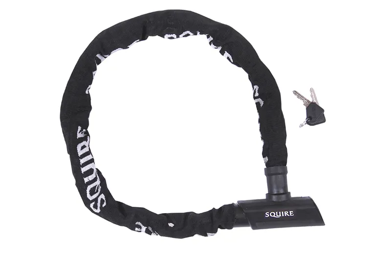 Squire Mako CN 8/600 Chain Lock