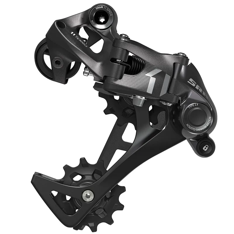 Sram X1 Type 2.1 11 Speed Rear Derailleur