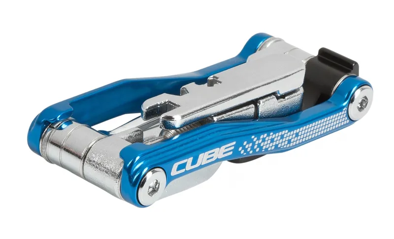 Cube Smart Cube Multi Tool