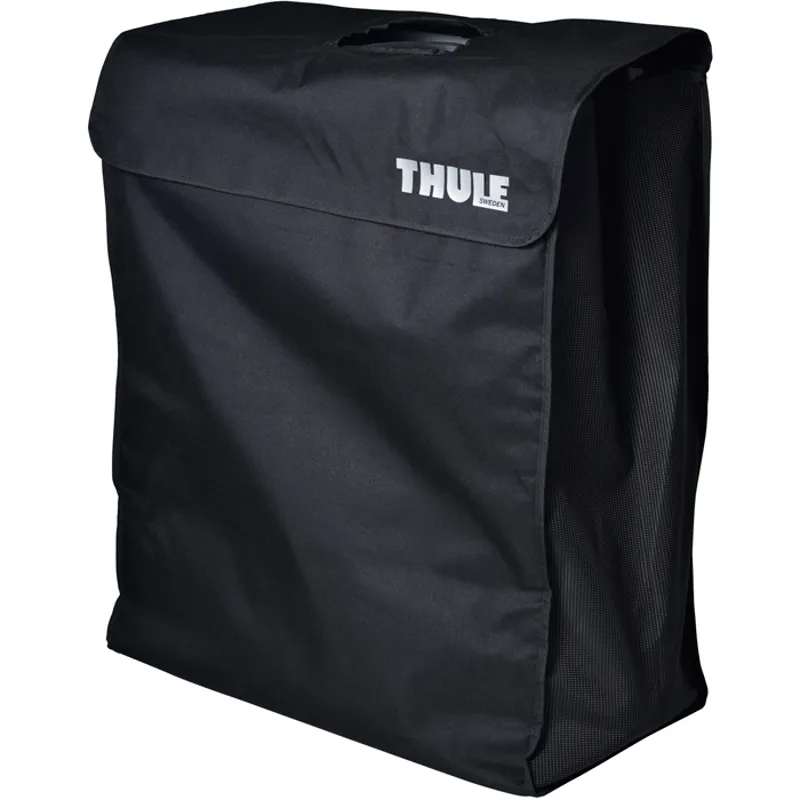thule 9311 easyfold carrying bag