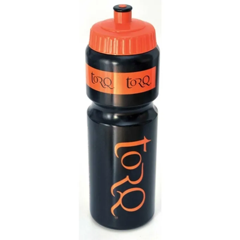 Torq Drinks Water Bottle 750ml - 750ml