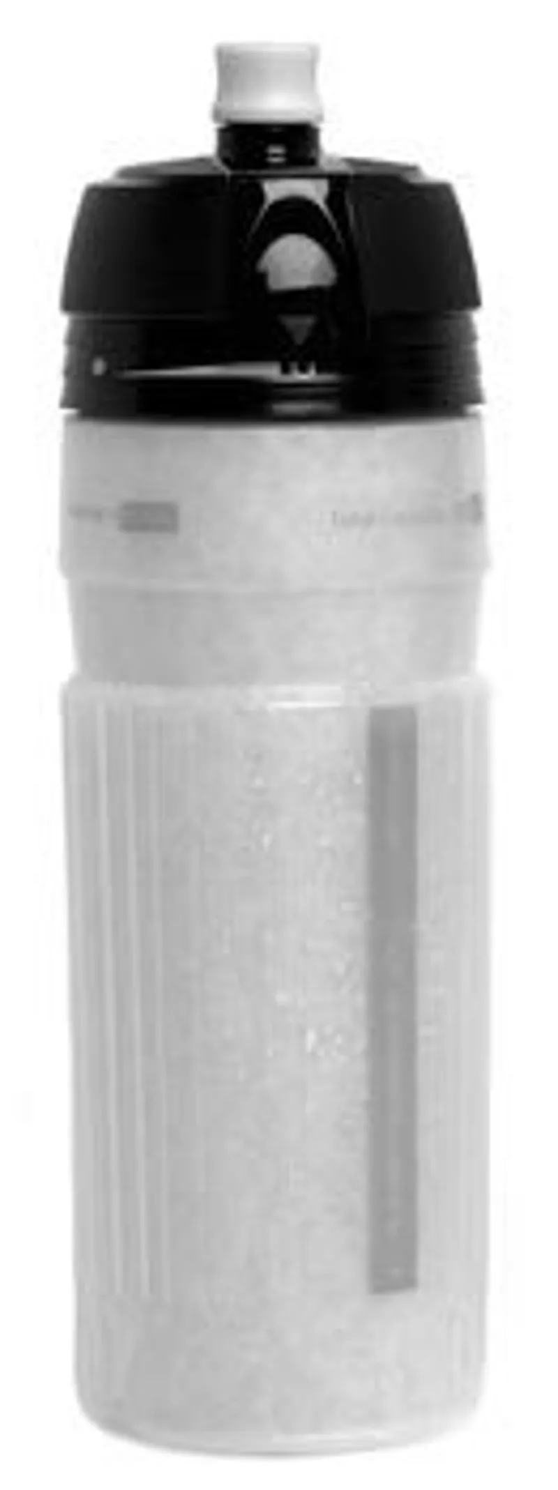 Campagnolo Super Record Thermal Water Bottle - 500ml