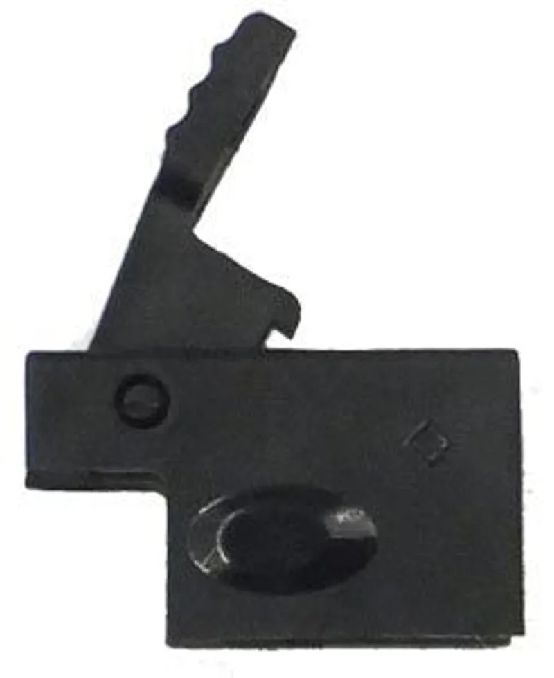 Campagnolo EPS Rec/Super Rec Cable Removal Tool