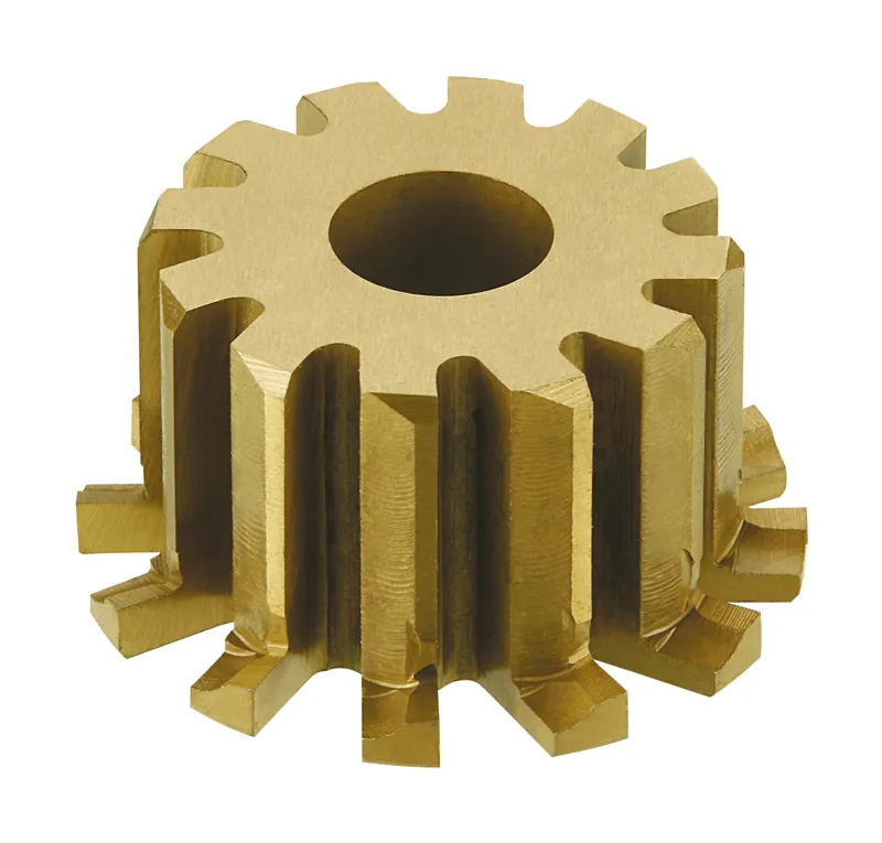 Ice Toolz Head Tube Reaming / Facing Cutter - 49.6mm | 1.1/2 inch