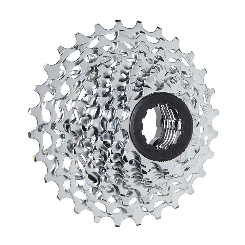 SRAM PG1130 11 Speed Cassette - Silver - 11-36t