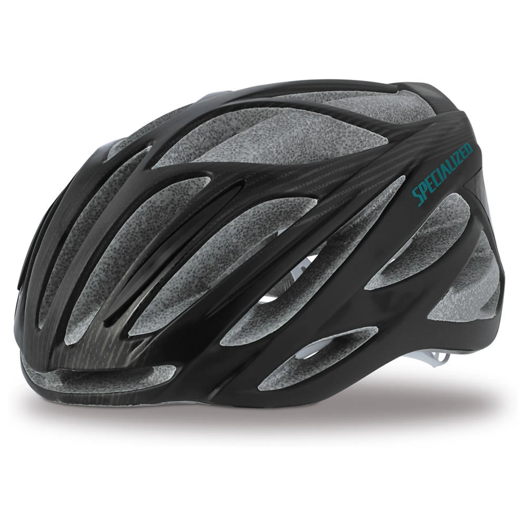 aspire bike helmet ponytail Psc Pigtail Bicycle Braids Hair Tails for Any Helmets Decorations Cup Reusable : Sports & Outdoors an equestrian performance helmet Liv Path MIPS Women's Bike