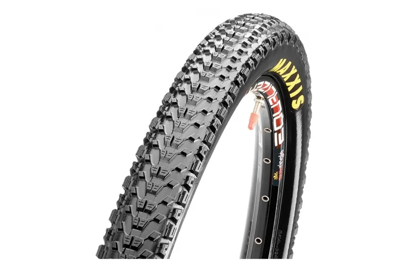 Maxxis Ardent Race 29er EXO Folding Tubeless Ready Bike Tire - 29