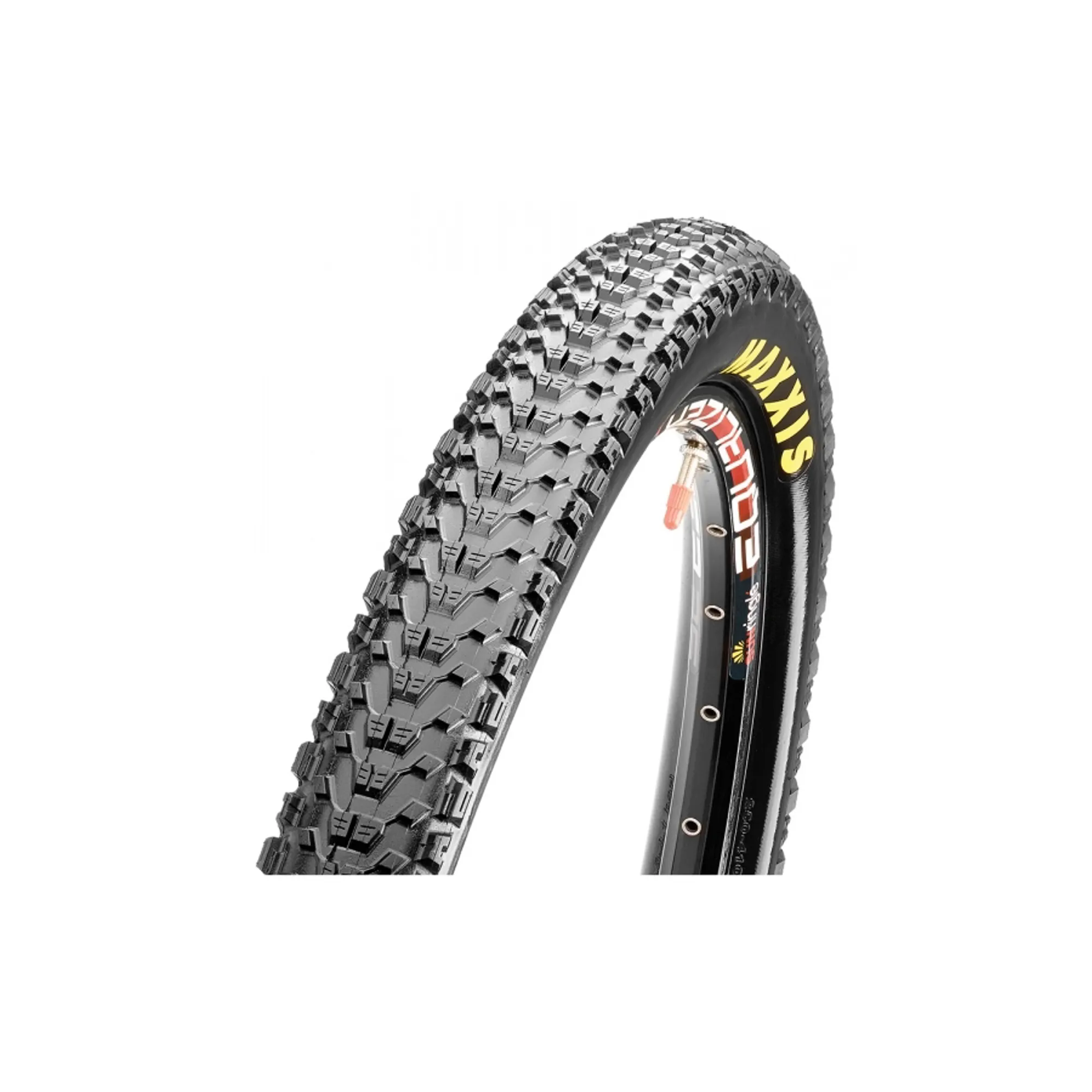 Maxxis Ardent Race Folding 3C EXO TR MTB Mountain Bike 29er Tyre