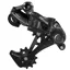 SRAM GX 1x11-Speed Long Cage Rear Derailleur - Black