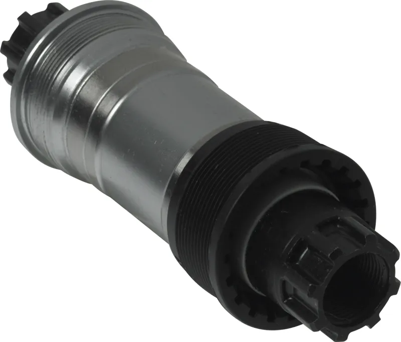 Shimano BB-ES300 Bottom Bracket