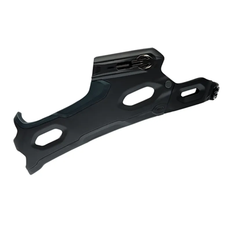 Bell Super 2R or 3R Chinbar For MTB Helmets