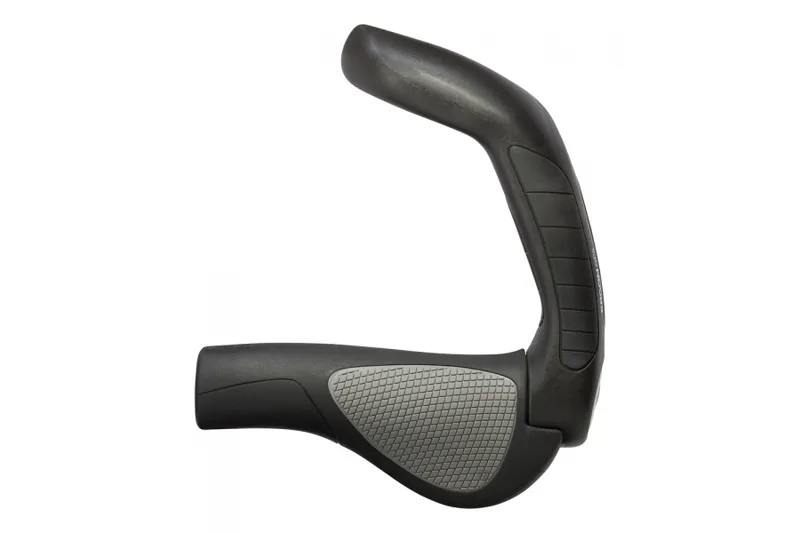 Ergon GP5 Comfort Bicycle Grips
