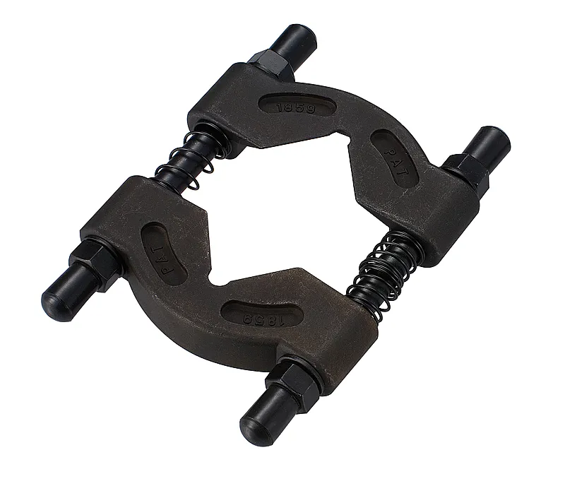 Birzman Crown Race Remover