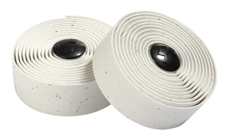 Cube Cork Bar Tape-4