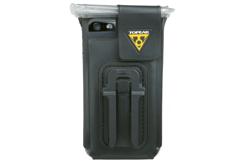 Topeak iPhone 6+/6s+/7+/8+ Drybag