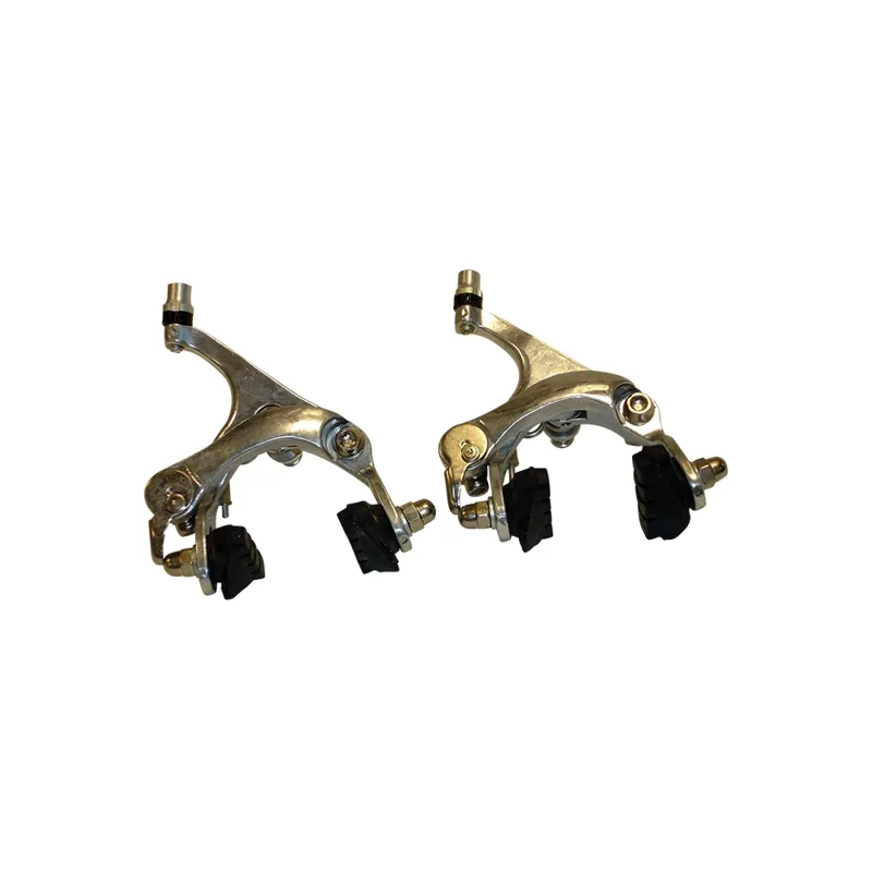 Oxford Sports Caliper - Front and Rear Set