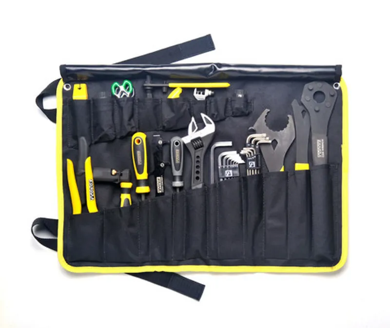 Pedros Burrito Tool Wrap-4