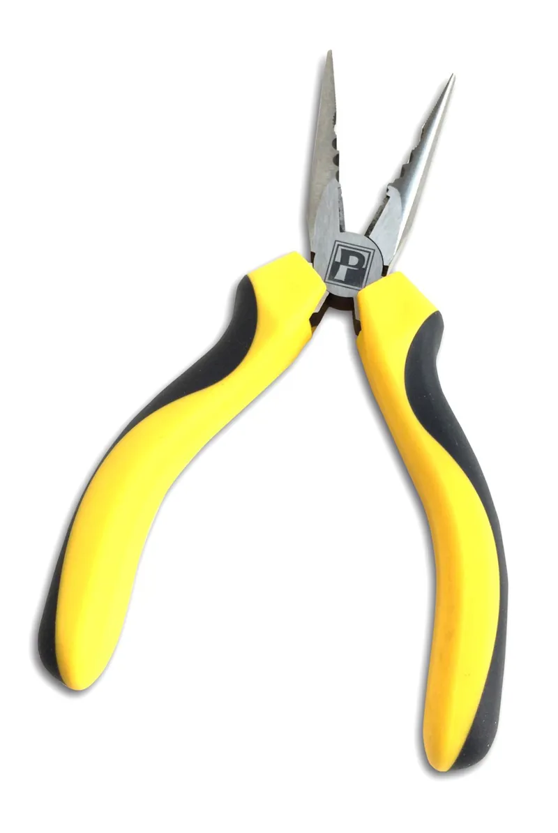 Pedros Needle Nose Pliers