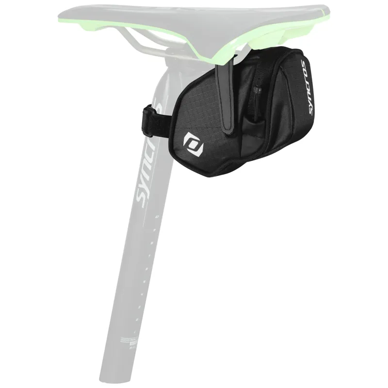 Syncros Essentials Roadie Kit