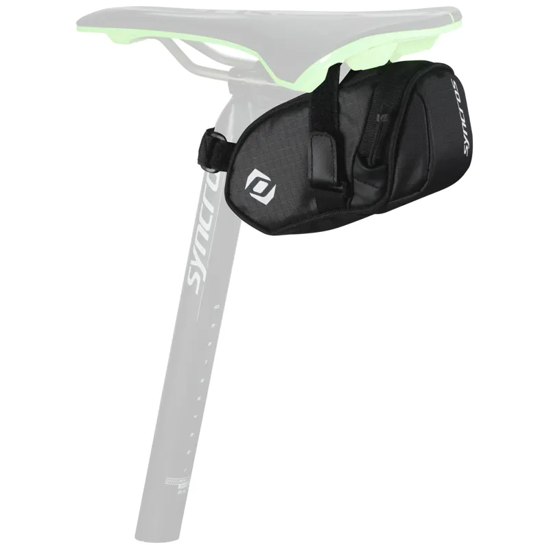 Syncros Essentials MTBiker Kit Saddle Bag