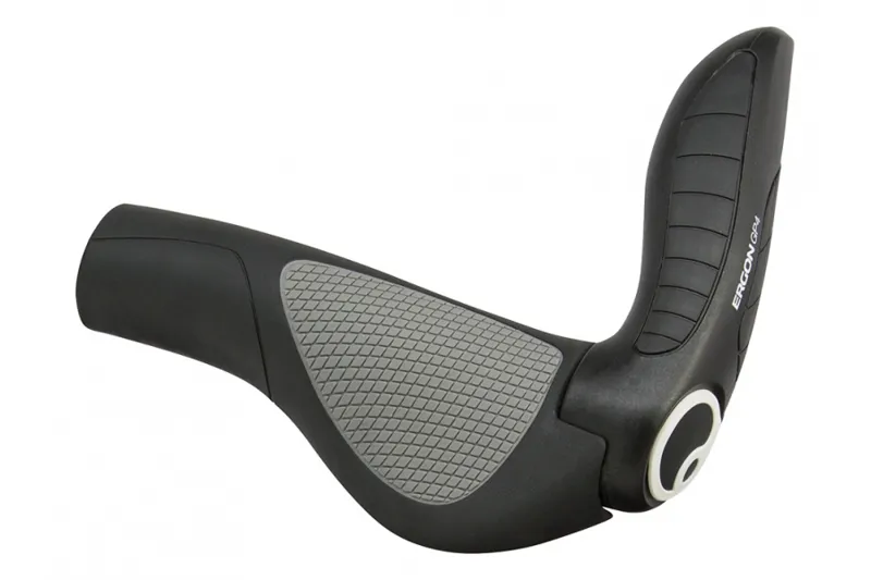 Ergon GP4 Comfort Grips