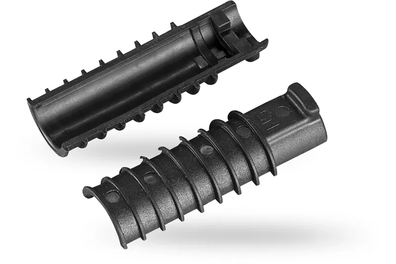 Pro Di2 Seatpost Battery Mount For SM-BTR2.