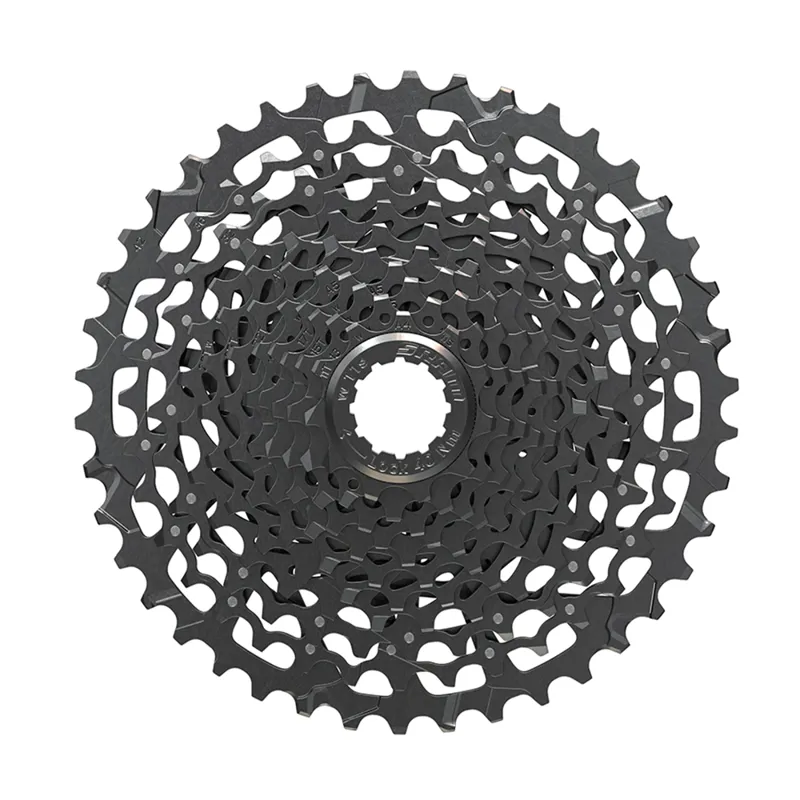 SRAM PG-1130 11 Speed Cassette - Black - 11-42T